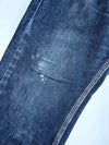 BigGraph Dark Wash Jeans (W:30|L:42)
