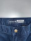 Carhartt Rugged Flex Duck Utility Work Pant (W:40 |L:42)
