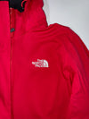 The North Face Premium Zipped Up Jacket (M)
