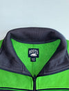 Roots Track Jacket (S)