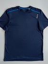 Reebok | Performance Training T-shirt (M)
