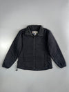 Columbia Sportswear | Vertex Interchange Liner Jacket (M)
