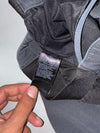 The North Face Black Training Shorts (W:32|L:22)