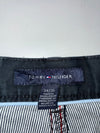 Tommy Hilfiger Premium Original Denim Pant (W:34 |L:38)