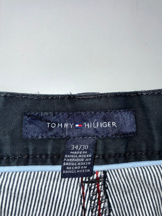 Tommy Hilfiger Premium Original Denim Pant (W:34 |L:38)