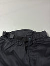 Bike In Action Motorcycle Riding Pants knee Paded (W:31) (L:44)