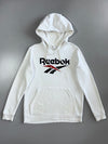 Reebok Classic Vector Hoodie