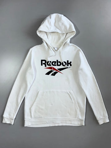 Reebok Classic Vector Hoodie