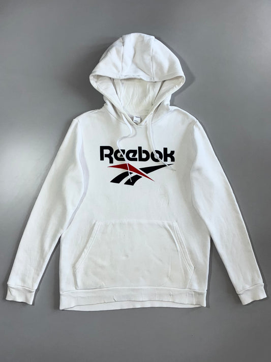 Reebok Classic Vector Hoodie