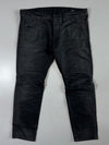 G-Star Raw 5620 3D Low Tapered Jeans  (W:38|L:38)