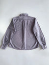 Polo Ralph Lauren Original Women’s Shirt (S/M)