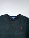 Polo Ralph Lauren Original Pullover (M)