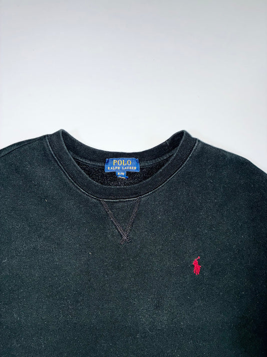 Polo Ralph Lauren Original Pullover (M)