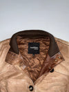 Maddison Weekend Premium Original Leather Jacket (S)