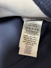 Adidas StellaSport Colorblock Cropped Sweatshirt  (S)