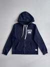 Roots Canada Full Zip Hoodie (M)