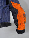 RS Taichi Mesh Riding Jacket Padded (L)