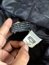 Charles Klein Premium Original Leather Jacket (XL/2XL)