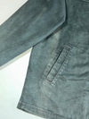 Polo by Ralph Lauren Full-Zip Jacket – (XL)