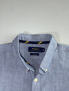 Polo Ralph Lauren Custom Fit Oxford Shirt (M)