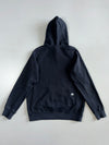 Nike SB Black Rose Graphic Hoodie (S/M)