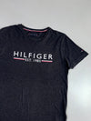 Tommy Hilfiger Premium Original T-shirt (M)