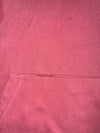 Polo Ralph Lauren Big Pony Hoodie in Pink With QR (S)