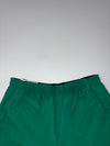 Adidas Equipment Nylon Shorts (W:31) (L:17)