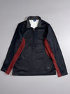 Arc’teryx Quarter-Zip Fleece Pullover (M)