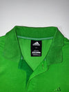 Adidas Clima365 Polo  (L)