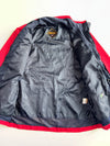 Vintage Kolon Sport Gore-Tex Jacket Women’s (2Xl)