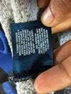Polo Ralph Lauren Zip Up (2XL)
