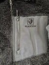 Black Yak Polartec High Pile Fleece Jacket (L)