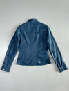 Orsay Premium Original Leather Jacket Women’s (S)