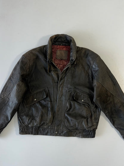 ZSuper Premium Original Leather (L)