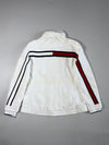 Tommy Hilfiger Hooded Zip Attach CapJacket (M)