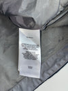 Columbia Interchange 3-in-1 Jacket – Black/Grey  (Xl)
