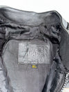 Vintage Last Eagle’s Premium Moto Racing Jacket (XL)
