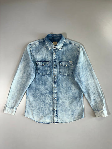 Jack & Jones Premium Original Short (M)