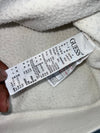 Guess Los Angeles | Mini Triangle Logo Crewneck Sweatshirt (S)