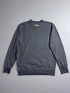 National Geographic Grey Sweatshirt (S)