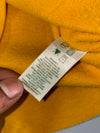 Roots Athletics Crewneck (S)