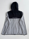 Under Armour ColdGear Hooded Fleece Jacket (M)