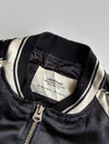 Underair Sukajan Souvenir Jacket(M)