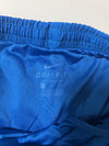 Nike Dri-FIT Royal Blue Running Shorts – (W:28) (L:16)