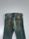 Diesel Industry “Successful Living” Jeans (W:28|L:39)