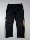 Adidas Track Pants (W:34) (L:39)