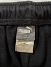 Puma Sweatpants (W:34) (L:42)