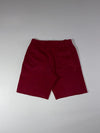 Abercrombie & Fitch "Fitch NY 30" Raw Hem Sweat Shorts (W:32) (L:20)