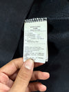 Nike SB Stitched Logo Hoodie (L)